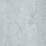 Ламінат Swiss Krono Nordic Birch