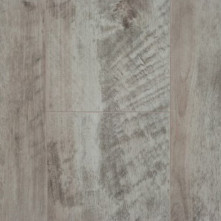 Ламінат Swiss Krono Platinum Birch Ламінат Swiss Krono Platinum Birch