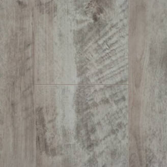 Ламінат Swiss Krono Platinum Birch Ламінат Swiss Krono Platinum Birch