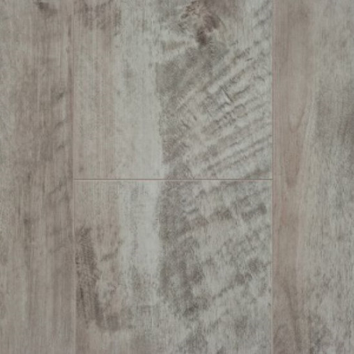 Ламінат Swiss Krono Platinum Birch