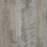 Ламінат Swiss Krono Platinum Birch