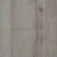 Ламінат Swiss Krono Lugano Eiche Ламінат Swiss Krono Lugano Eiche