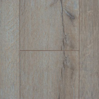 Ламінат Swiss Krono Lugano Eiche Ламінат Swiss Krono Lugano Eiche