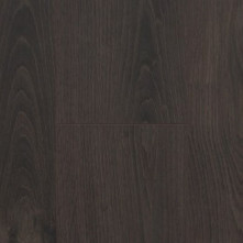 Ламінат Swiss Krono Leysin Eiche Ламінат Swiss Krono Leysin Eiche