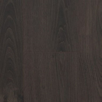 Ламінат Swiss Krono Leysin Eiche Ламінат Swiss Krono Leysin Eiche