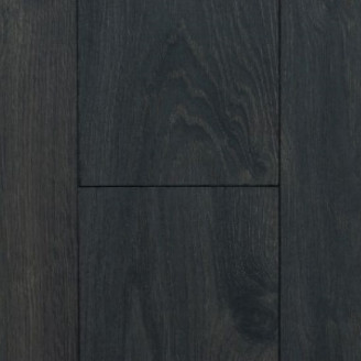 Ламінат Swiss Krono Arosa Eiche Ламінат Swiss Krono Arosa Eiche