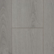 Ламінат Swiss Krono Interlaken Eiche Ламінат Swiss Krono Interlaken Eiche