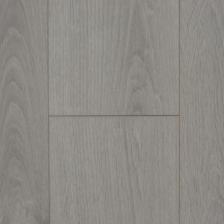 Ламінат Swiss Krono Interlaken Eiche Ламінат Swiss Krono Interlaken Eiche