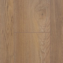 Ламінат Swiss Krono Lucerne Oak Ламінат Swiss Krono Lucerne Oak