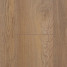 Ламінат Swiss Krono Lucerne Oak