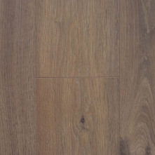 Ламінат Swiss Krono Verbier Eiche Ламінат Swiss Krono Verbier Eiche