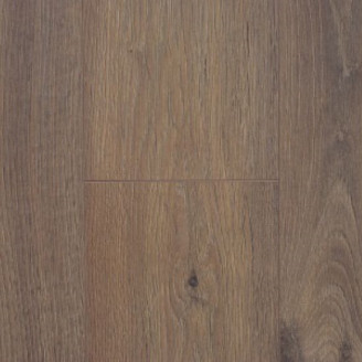 Ламінат Swiss Krono Verbier Eiche Ламінат Swiss Krono Verbier Eiche