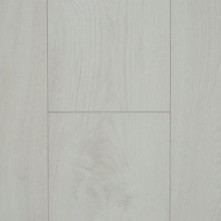 Ламінат Swiss Krono Davos Eiche Ламінат Swiss Krono Davos Eiche