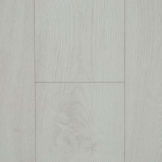 Ламінат Swiss Krono Davos Eiche Ламінат Swiss Krono Davos Eiche