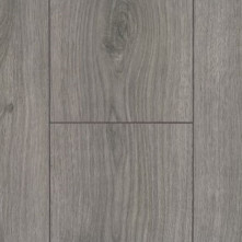 Ламінат Swiss Krono Natureiche brown Ламінат Swiss Krono Natureiche brown