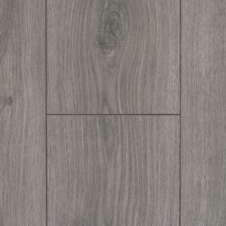 Ламінат Swiss Krono Natureiche brown Ламінат Swiss Krono Natureiche brown