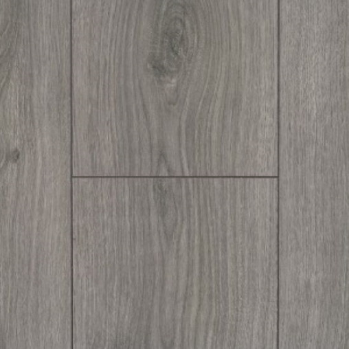 Ламінат Swiss Krono Natureiche brown