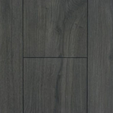 Ламінат Swiss Krono Natureiche Coal