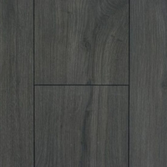 Ламінат Swiss Krono Natureiche Coal Ламінат Swiss Krono Natureiche Coal