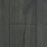 Ламінат Swiss Krono Natureiche Coal