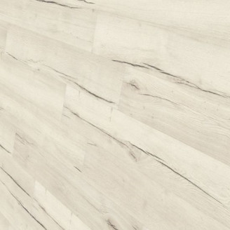 Ламінат EGGER Дуб Крестон білий EHL105 Ламінат EGGER Дуб Крестон білий EHL105