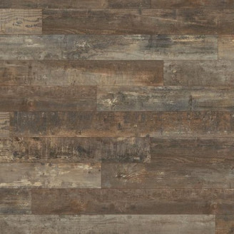 Ламінат EGGER Робін Вуд | EHL009 Ламінат EGGER Робін Вуд | EHL009