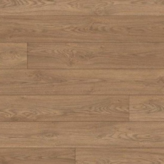 Ламінат Egger Дуб Інгрія натуральний