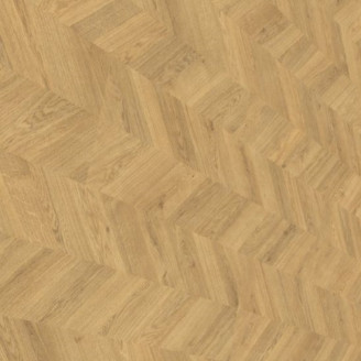 Ламінат EGGER Дуб Вайнбург | EHL065