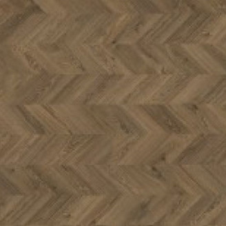Ламінат EGGER Дуб Вайнбург коричневий EHL066
