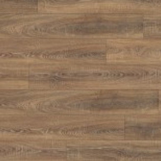 Ламінат EGGER Дуб Тосколано тютюн | EHL077 Ламінат EGGER Дуб Тосколано тютюн | EHL077