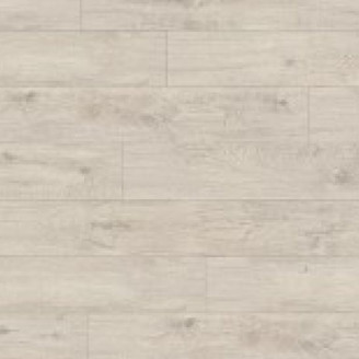 Ламінат Egger Дуб Седан Ламінат Egger Дуб Седан