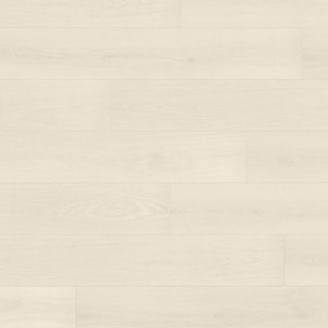 Ламінат EGGER Дуб Орора білий | EHL109 Ламінат EGGER Дуб Орора білий | EHL109