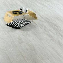 Ламінат Alsapan Лілі