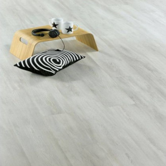 Ламінат Alsapan Лілі Ламінат Alsapan Лілі