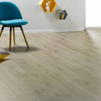 Ламинат Alsapan Шарлотта | 441 Ламинат Alsapan Шарлотта | 441