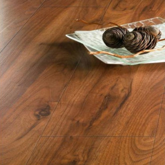 Ламінат Alsapan Горіх Автентик Ламінат Alsapan Горіх Автентик