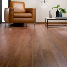 Ламінат Alsapan Дуб Мальтійський