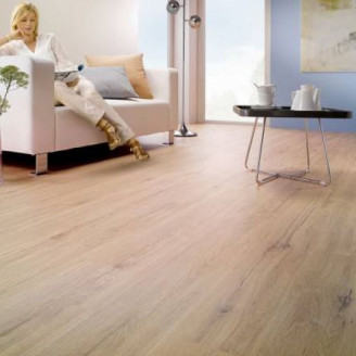 Ламінат Alsapan Дуб Леді Ламінат Alsapan Дуб Леді