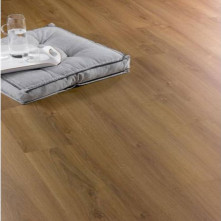 Ламінат Alsapan Дуб Карамель