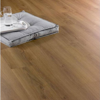 Ламінат Alsapan Дуб Карамель Ламінат Alsapan Дуб Карамель