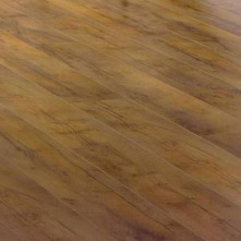 Ламінат Alsapan Дакота