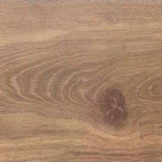 Ламінат Alsapan Дуб Таза Ламінат Alsapan Дуб Таза