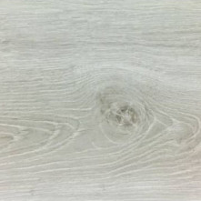 Ламинат Alsapan Дуб серый | 135