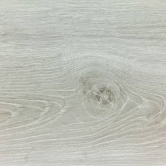 Ламинат Alsapan Дуб серый | 135