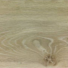 Ламинат Alsapan Дуб Невада