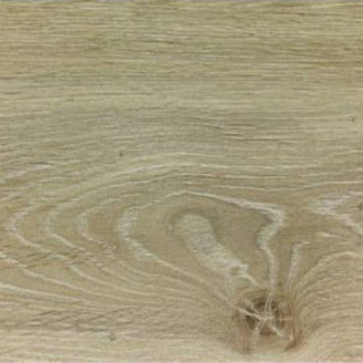 Ламінат Alsapan Дуб Невада Ламінат Alsapan Дуб Невада