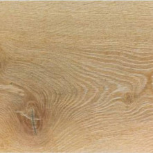 Ламинат Alsapan Дуб Натуральный