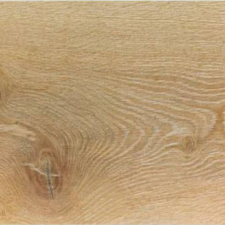 Ламінат Alsapan Дуб Натуральний Ламінат Alsapan Дуб Натуральний