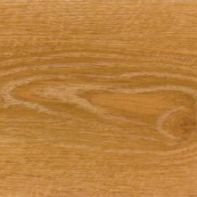 Ламинат Alsapan Дуб коньяк