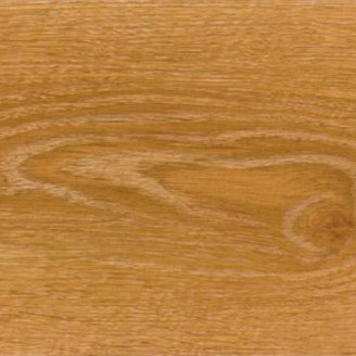 Ламінат Alsapan Дуб коньяк Ламінат Alsapan Дуб коньяк